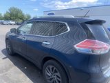 Used 2016 Nissan Rogue SL image 4