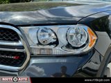 Used 2013 Dodge Durango SXT image 6