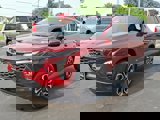 Used 2024 Chevrolet Trax RS w/ Driver Confidence Package image 3