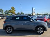 Used 2021 Hyundai Venue SEL w/ Cargo Package image 2