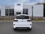 New 2024 Ford Escape ST-Line w/ Tech Pack #1 image 5