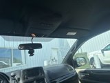 Used 2017 Dodge Grand Caravan SXT image 2