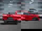 Certified 2022 Ford F150 XLT w/ Equipment Group 302A High image 4