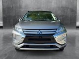 Used 2019 Mitsubishi Eclipse Cross SEL image 2