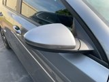 Certified 2024 Kia Forte LXS image 4