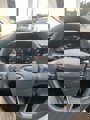 Used 2020 Ford Escape S image 2