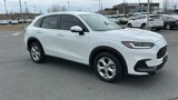 Used 2023 Honda HR-V LX image 2
