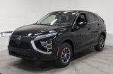 New 2025 Mitsubishi Eclipse Cross ES image 4
