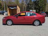 Used 2018 Subaru Impreza 2.0i Premium image 2