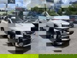 New 2025 Hyundai Tucson SEL image 5