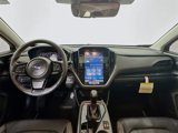 Used 2024 Subaru Crosstrek 2.5i Limited w/ Crosstrek Mirror Package image 3