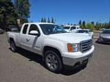 Used 2013 GMC Sierra 1500 SLT w/ SLT Convenience Package image 1