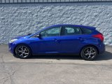 Used 2014 Ford Focus SE w/ Equipment Group 201A image 1