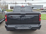 New 2025 RAM 1500 Tradesman w/ Night Edition image 5