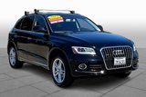 Used 2015 Audi Q5 2.0T Premium image 2