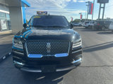 Used 2018 Lincoln Navigator Reserve w/ Technology Package image 2