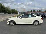 Used 2012 Mercedes-Benz C 300 4MATIC Sedan image 4
