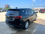 Used 2024 Chevrolet Equinox LT image 6