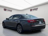 Used 2015 Maserati Quattroporte S Q4 image 5