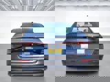 Used 2023 Honda Accord EX image 5