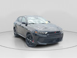 Used 2024 Dodge Hornet GT image 1