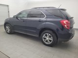 Used 2017 Chevrolet Equinox LT w/ Convenience Package image 3