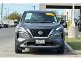 Used 2022 Nissan Rogue SV image 5