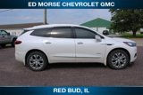Used 2021 Buick Enclave Avenir w/ Avenir Technology Package image 2