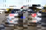 Used 2020 Nissan Pathfinder S image 5