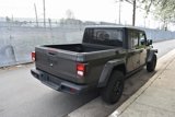 Used 2021 Jeep Gladiator Willys image 4