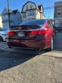 Used 2013 Honda Accord Sport image 6