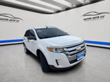 Used 2014 Ford Edge SE image 5