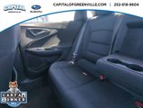 Used 2023 Chevrolet Malibu LT image 4