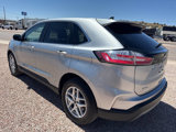 Used 2023 Ford Edge SEL image 5