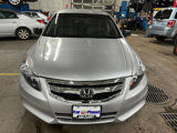Used 2012 Honda Accord LX image 2