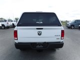 Used 2018 RAM 1500 Tradesman image 6