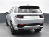 Used 2024 Land Rover Discovery Sport S image 6