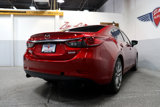 Used 2015 MAZDA MAZDA6 Grand Touring image 5