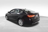 Used 2015 Chrysler 200 C image 5