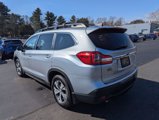 Used 2022 Subaru Ascent Premium w/ Convenience Package image 5