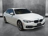 Used 2018 BMW 330i xDrive Sedan w/ Premium Package image 3
