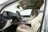 Certified 2020 Mercedes-Benz GLE 350 image 3
