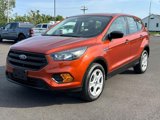 Used 2019 Ford Escape S image 4