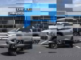 New 2026 Chevrolet Equinox LT w/ Convenience Package II image 2