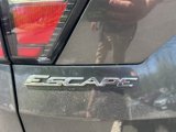 Used 2017 Ford Escape S image 4