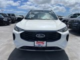 New 2024 Ford Escape ST-Line w/ Tech Pack #1 image 2