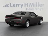 Used 2018 Dodge Challenger T/A w/ Quick Order Package 28P T/A image 5