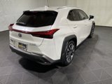 Used 2021 Lexus UX 250h w/ Premium Package image 5