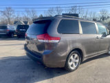 Used 2013 Toyota Sienna LE image 5