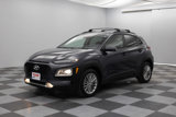 Used 2021 Hyundai Kona SEL Plus w/ Cargo Package image 3